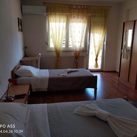 Apartman Nikolic,Banja Vrucica,Teslić Exteriör bild