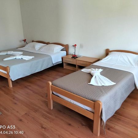 Apartman Nikolic,Banja Vrucica,Teslić Exteriör bild