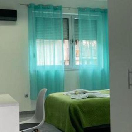 Apartman Nikolic,Banja Vrucica,Teslić Exteriör bild