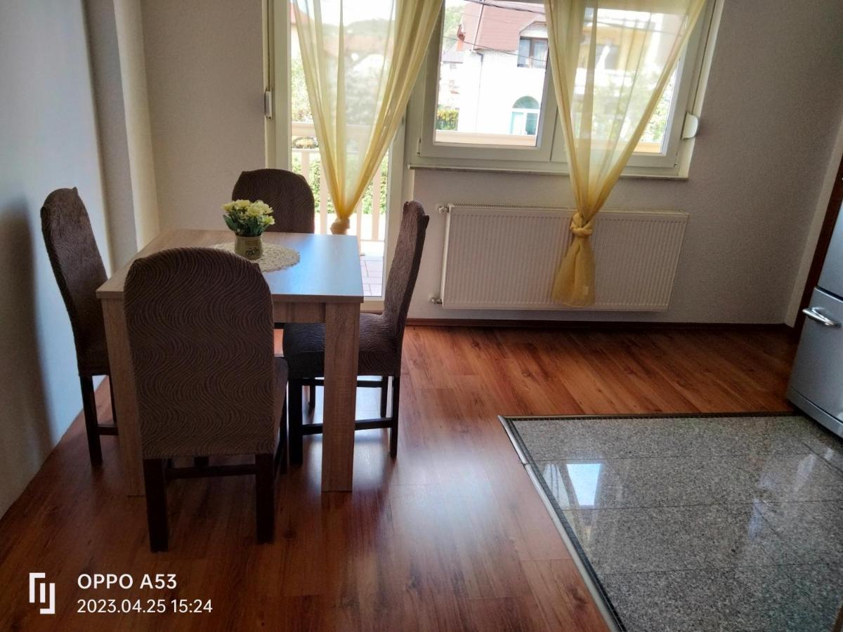Apartman Nikolic,Banja Vrucica,Teslić Exteriör bild