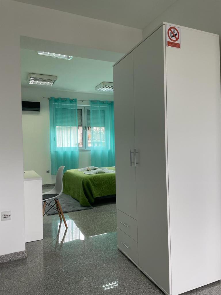 Apartman Nikolic,Banja Vrucica,Teslić Exteriör bild