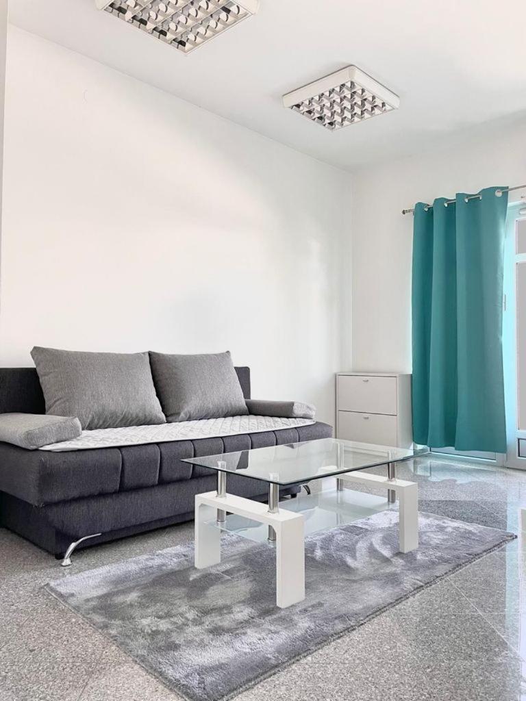 Apartman Nikolic,Banja Vrucica,Teslić Exteriör bild