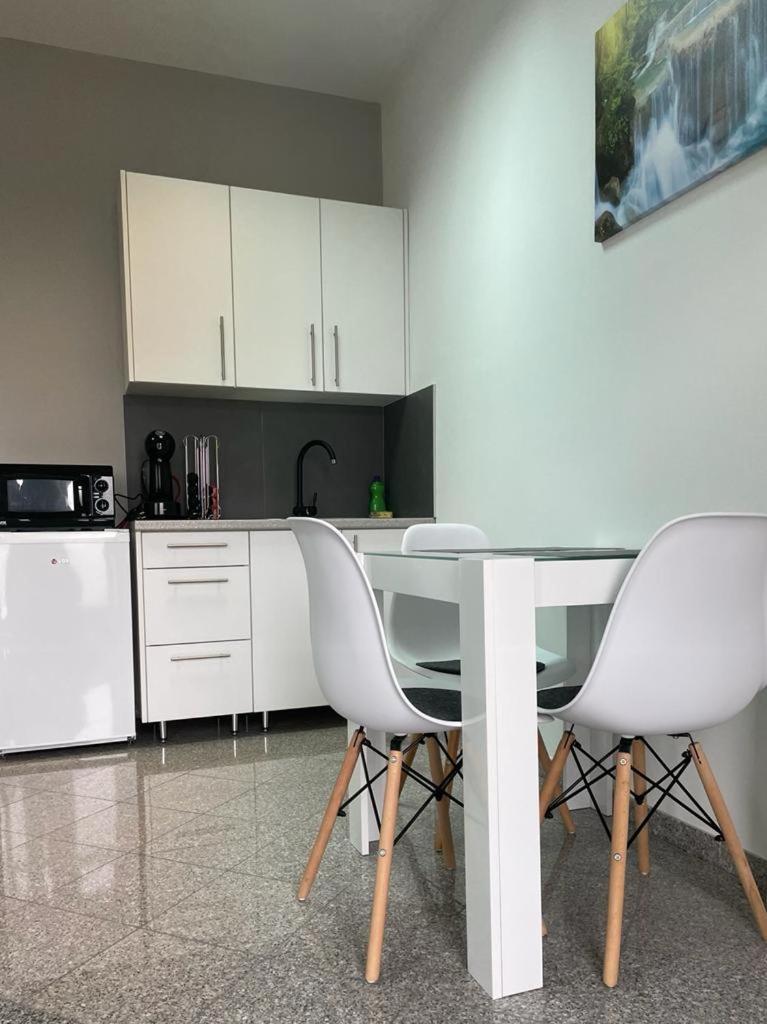 Apartman Nikolic,Banja Vrucica,Teslić Exteriör bild