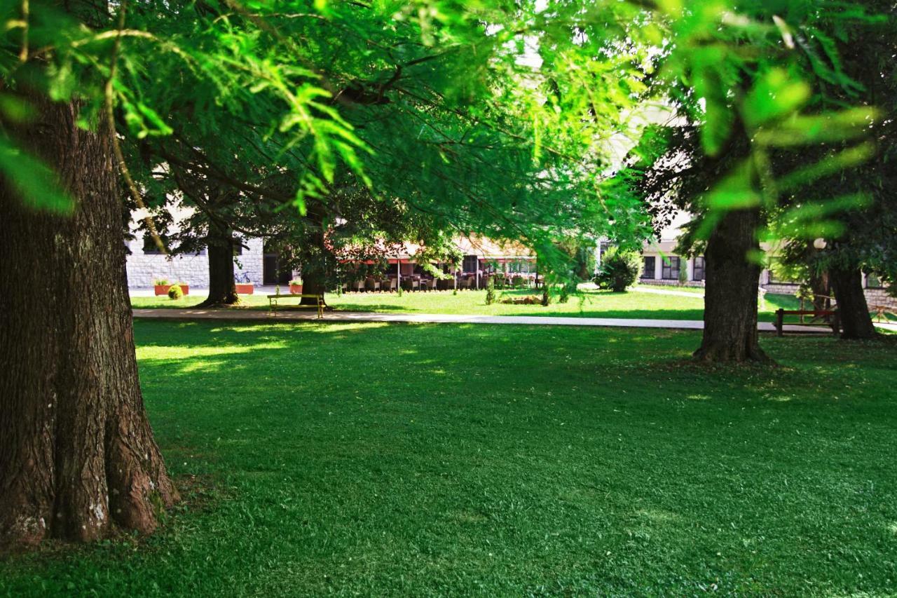 Apartman Nikolic,Banja Vrucica,Teslić Exteriör bild