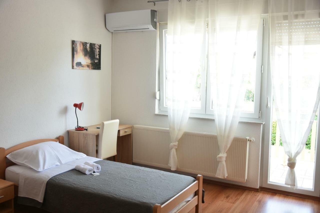 Apartman Nikolic,Banja Vrucica,Teslić Exteriör bild