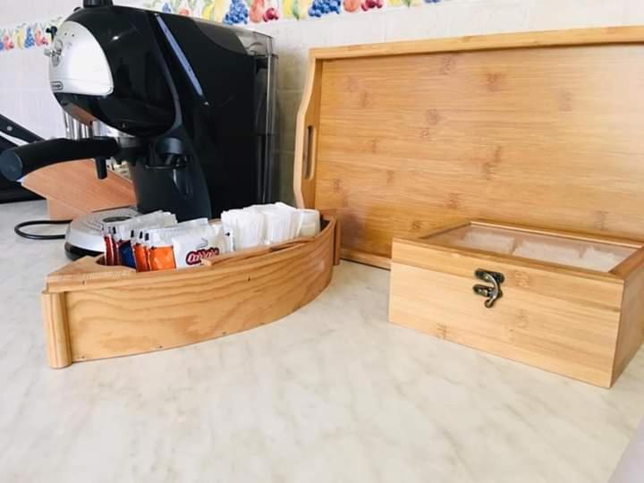 Apartman Nikolic,Banja Vrucica,Teslić Exteriör bild